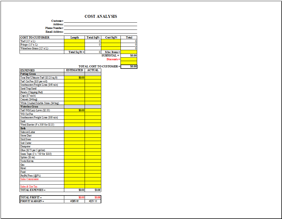 cost-analysis-form-turf-innovations